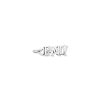 James Avery Family Charm | Charms