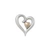 James Avery Joy Of My Heart Pendant | Pendants