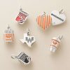 James Avery Enamel Whataburger® Cup Charm | Charms