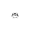 James Avery Scroll Cross Ring | Rings