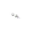 James Avery Cultured Pearl Pod Studs | Earrings