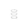 James Avery Delicate Forged Rings | Rings