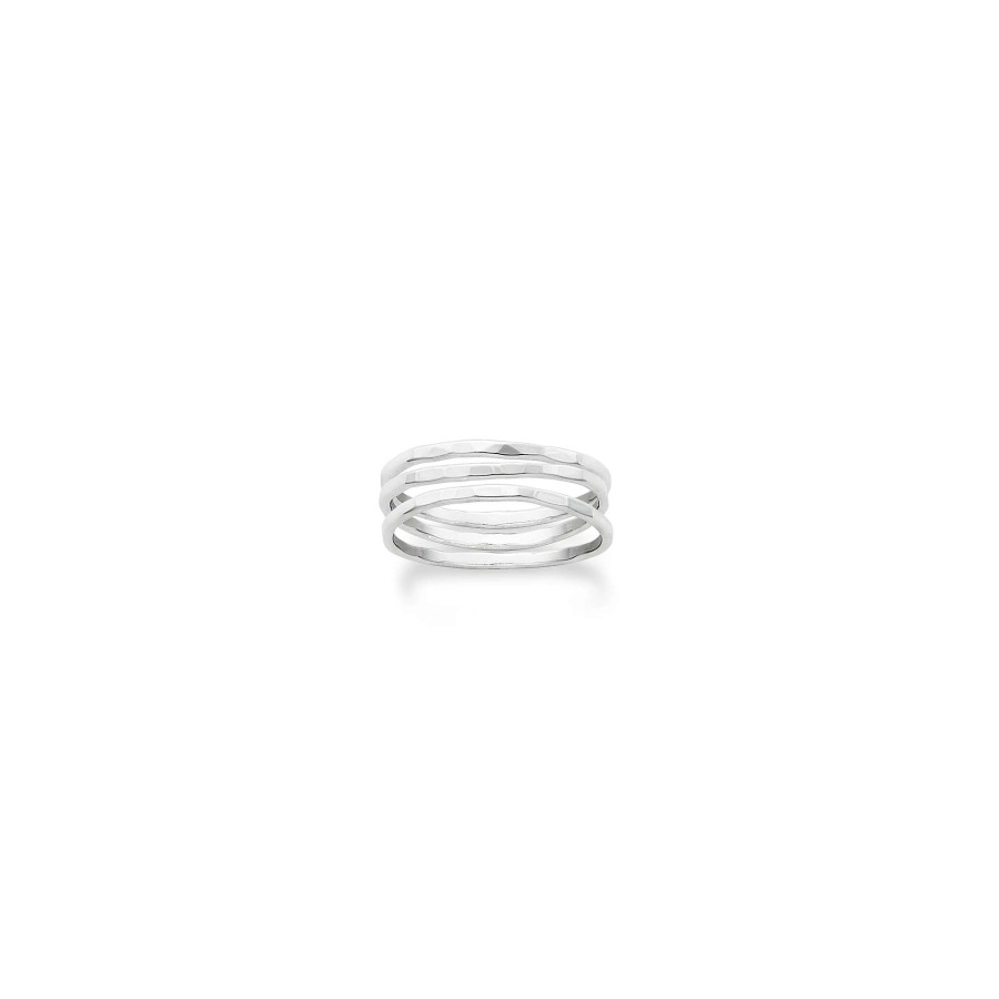 James Avery Delicate Forged Rings | Rings