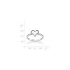 James Avery Delicate Heart Ring | Rings