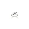 James Avery Love'S Arrow Ring | Rings