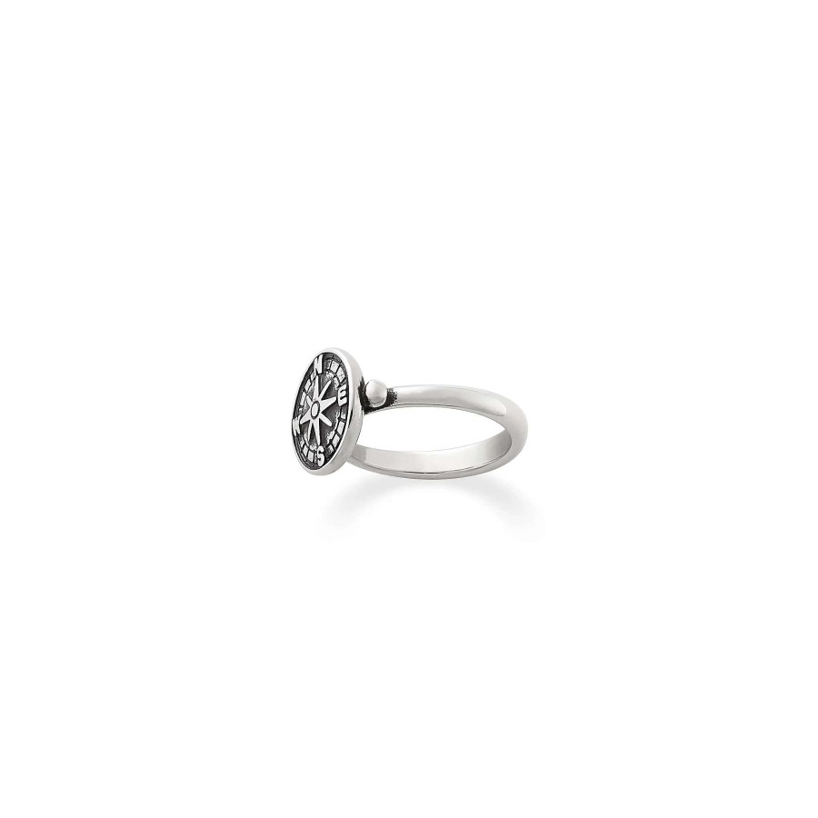 James Avery Life'S Journey Ring | Rings