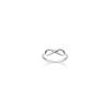 James Avery Petite Infinity Ring | Rings