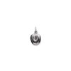 James Avery Small Cowboy Hat Charm | Charms