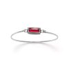 James Avery Palais Layered Gemstone Hook-On Bracelet | Bracelets