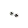 James Avery Original Lovers' Knot Studs | Earrings