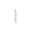 James Avery Kickapoo Drop Charm | Charms