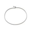 James Avery Hook-On Bracelet | Bracelets