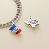 James Avery Don'T Mess With Texas® Charm | Charms