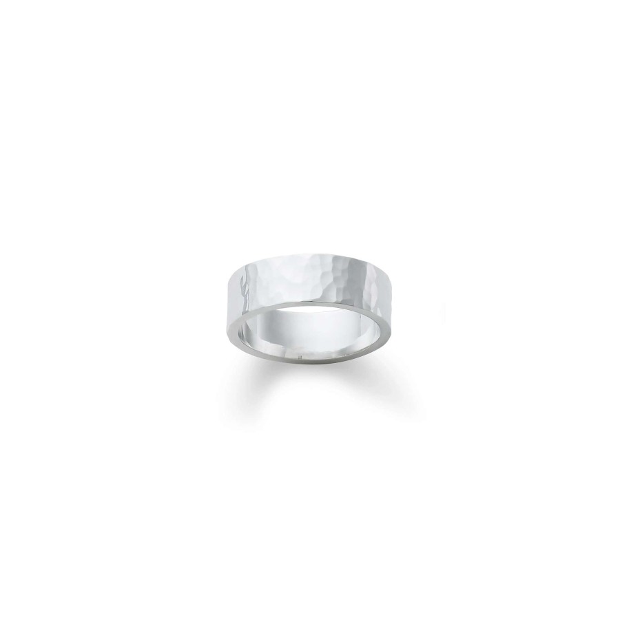 James Avery Amore Wedding Ring | Rings