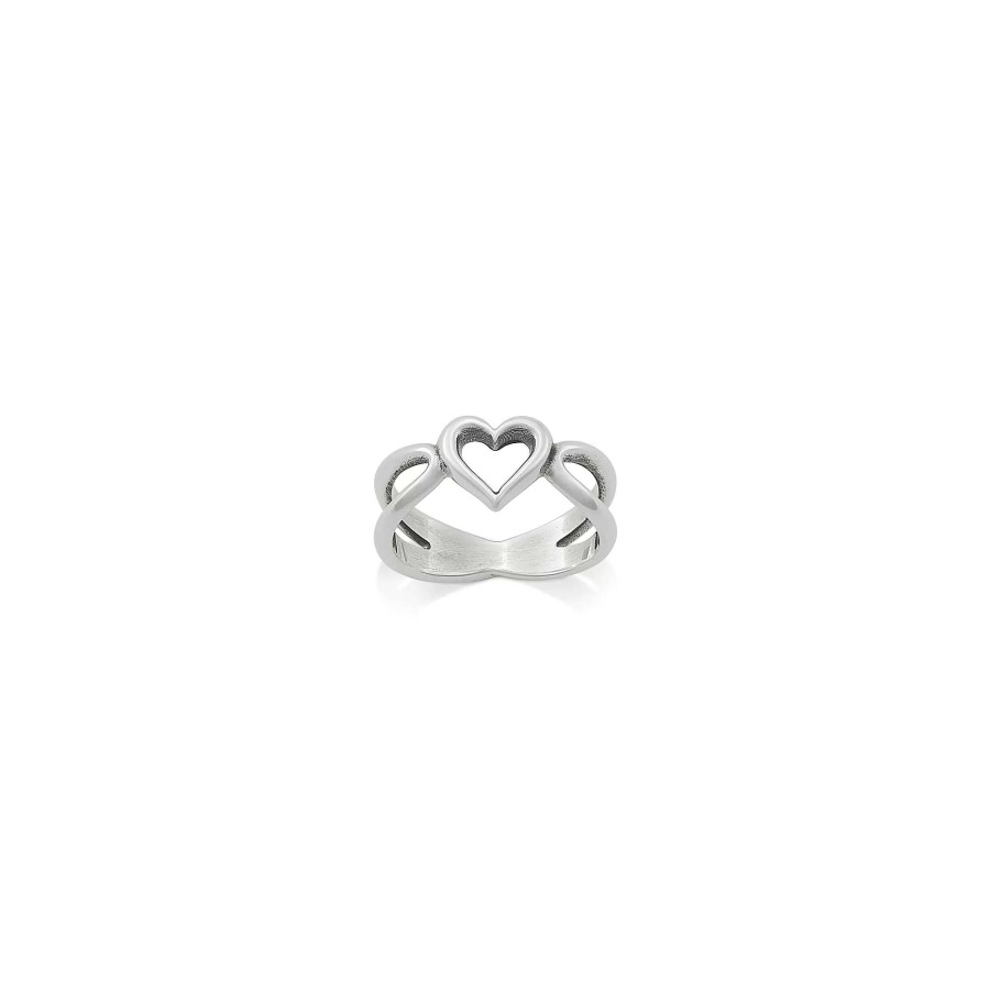 James Avery Infinite Love Ring | Rings