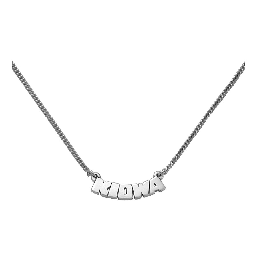 James Avery Kiowa Necklace | Necklaces And Chains