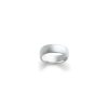 James Avery Wide Athena Wedding Ring | Rings