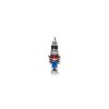 James Avery Enamel Toy Soldier Charm | Charms