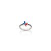 James Avery Enamel Lone Star State Ring | Rings