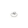 James Avery Sweet Kitten Ring | Rings