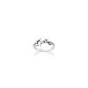 James Avery Twinkling Stars Ring | Rings