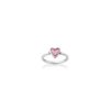 James Avery Sweetheart Gemstone Ring | Rings