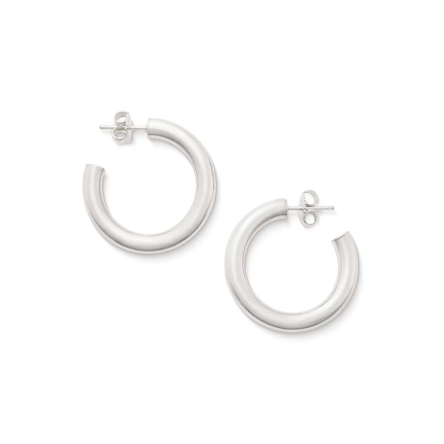 James Avery Hoop Gift Set | Earrings