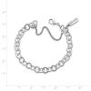 James Avery Forged Link Charm Bracelet | Bracelets