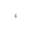 James Avery Gathered Hearts Charm | Charms