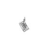 James Avery Mix Tape Charm | Charms