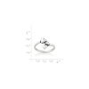 James Avery Gathered Hearts Ring | Rings