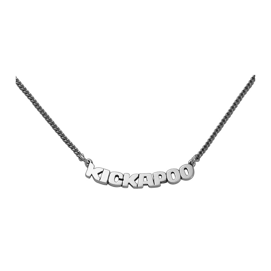 James Avery Kickapoo Necklace | Necklaces And Chains