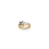 James Avery Original Lovers' Knot Ring | Rings