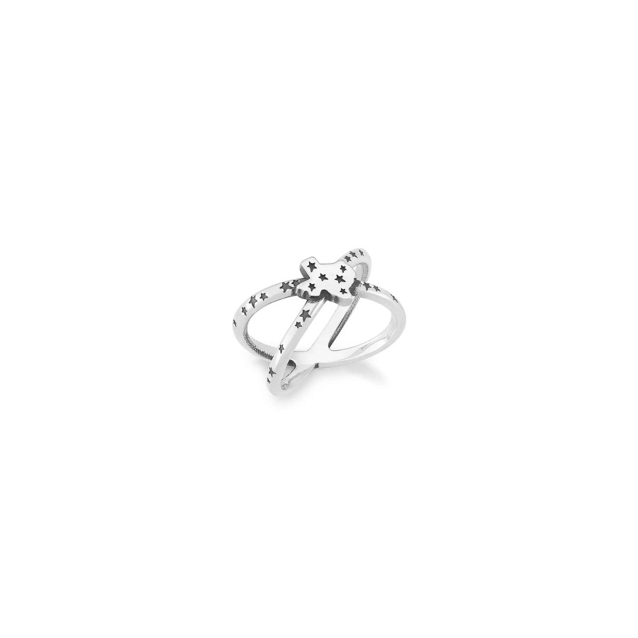 James Avery Stars Of Texas Ring | Rings