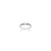 James Avery Heart And Vine Ring | Rings