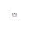 James Avery Small Crosslet Ring | Rings