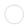 James Avery Medium Twist Anklet | Bracelets